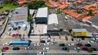 Foto 25 de Galpão/Depósito/Armazém com 4 Quartos para alugar, 850m² em Centro, São Luís