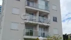 Foto 16 de Apartamento com 2 Quartos à venda, 50m² em Tatuapé, São Paulo