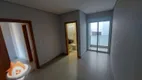 Foto 17 de Sobrado com 3 Quartos à venda, 195m² em Parque São Domingos, São Paulo