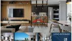 Foto 24 de Apartamento com 3 Quartos à venda, 103m² em Itapema do Norte, Itapoá