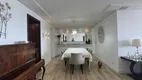 Foto 4 de Apartamento com 4 Quartos à venda, 198m² em Parnamirim, Recife