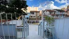 Foto 34 de Sobrado com 3 Quartos à venda, 240m² em Campestre, Santo André