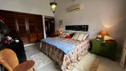Foto 35 de Casa de Condomínio com 5 Quartos à venda, 400m² em Frade, Angra dos Reis
