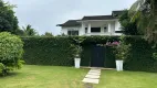 Foto 3 de Casa de Condomínio com 3 Quartos para venda ou aluguel, 570m² em Barra da Tijuca, Rio de Janeiro