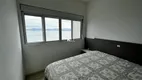 Foto 11 de Apartamento com 2 Quartos à venda, 89m² em Estreito, Florianópolis