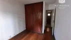 Foto 8 de Apartamento com 3 Quartos para alugar, 97m² em Moema, São Paulo