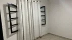 Foto 9 de Sobrado com 4 Quartos à venda, 240m² em Quitaúna, Osasco