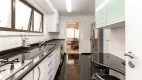 Foto 26 de Apartamento com 4 Quartos à venda, 160m² em Higienópolis, São Paulo