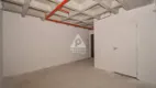 Foto 5 de Sala Comercial à venda, 147m² em Centro, Rio de Janeiro