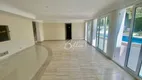 Foto 10 de Casa com 4 Quartos para alugar, 680m² em Vista Alegre, Curitiba