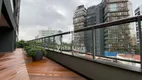 Foto 26 de Apartamento com 3 Quartos à venda, 111m² em Sumarezinho, São Paulo