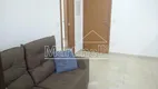 Foto 7 de Apartamento com 1 Quarto à venda, 45m² em Jardim Califórnia, Ribeirão Preto