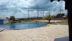 Foto 4 de Fazenda/Sítio à venda, 800m² em Zona Rural, Acorizal