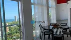 Foto 8 de Casa com 4 Quartos à venda, 300m² em São Conrado, Rio de Janeiro