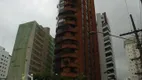 Foto 10 de Apartamento com 4 Quartos para alugar, 225m² em Jardim América, São Paulo