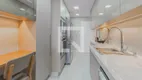 Foto 10 de Apartamento com 3 Quartos à venda, 120m² em Vila Mariana, São Paulo