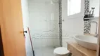 Foto 10 de Casa com 3 Quartos à venda, 125m² em Jardim Santa Marta, Sorocaba