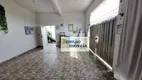 Foto 17 de Casa com 4 Quartos à venda, 223m² em Capoavinha, Mairiporã