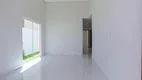 Foto 12 de Casa de Condomínio com 3 Quartos à venda, 120m² em Emaús, Parnamirim