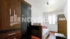 Foto 2 de Casa com 3 Quartos à venda, 122m² em Vila Maria, São Paulo