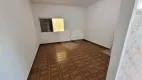 Foto 13 de Sobrado com 1 Quarto à venda, 191m² em Tucuruvi, São Paulo