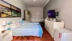 Foto 5 de Apartamento com 3 Quartos à venda, 145m² em Ipanema, Rio de Janeiro