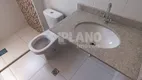 Foto 21 de Apartamento com 3 Quartos à venda, 109m² em Centreville, São Carlos