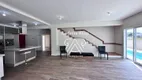 Foto 17 de Casa de Condomínio com 6 Quartos à venda, 306m² em Santa Bárbara Resort Residence, Águas de Santa Bárbara