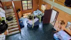 Foto 20 de Sobrado com 4 Quartos à venda, 305m² em Enseada, Guarujá