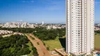 Foto 53 de Apartamento com 4 Quartos à venda, 278m² em Ribeirânia, Ribeirão Preto