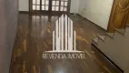 Foto 7 de Casa com 2 Quartos à venda, 205m² em Campo Limpo, São Paulo