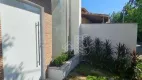 Foto 3 de Casa de Condomínio com 3 Quartos à venda, 165m² em Venda das Pedras, Itaboraí