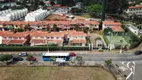 Foto 36 de Casa de Condomínio com 3 Quartos para venda ou aluguel, 180m² em Parque Alto Taquaral, Campinas