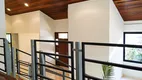 Foto 8 de Casa de Condomínio com 4 Quartos para venda ou aluguel, 576m² em Barão Geraldo, Campinas