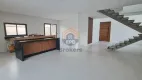 Foto 9 de Casa de Condomínio com 3 Quartos à venda, 273m² em Jardim Celeste, Jundiaí