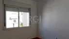 Foto 16 de Apartamento com 3 Quartos à venda, 69m² em Sarandi, Porto Alegre