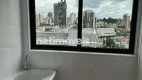 Foto 4 de Apartamento com 2 Quartos à venda, 66m² em Santa Efigênia, Belo Horizonte