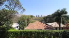 Foto 10 de Casa com 4 Quartos à venda, 550m² em Jardim Leonor, São Paulo