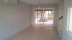 Foto 25 de Casa de Condomínio com 3 Quartos à venda, 140m² em Maria Paula, São Gonçalo