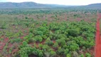 Foto 3 de Fazenda/Sítio à venda, 5700000m² em Zona Rural, Buritis