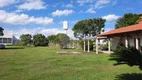 Foto 7 de Casa com 3 Quartos à venda, 325m² em Distrito Industrial do Lageado, Salto
