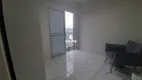 Foto 16 de Cobertura com 2 Quartos à venda, 57m² em Aparecida, Santos