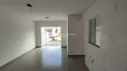 Foto 6 de Casa com 1 Quarto à venda, 73m² em Centro, Barra Velha