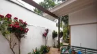 Foto 4 de Sobrado com 4 Quartos à venda, 495m² em Jardim Guedala, São Paulo