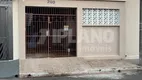 Foto 2 de Casa com 2 Quartos à venda, 97m² em Vila Nossa Senhora de Fátima, São Carlos