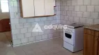 Foto 9 de Casa com 4 Quartos para venda ou aluguel, 240m² em Neves, Ponta Grossa