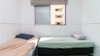 Foto 20 de Apartamento com 3 Quartos à venda, 98m² em Moema, São Paulo