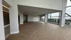 Foto 19 de Sala Comercial para venda ou aluguel, 168m² em Indianópolis, São Paulo