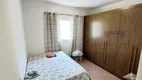 Foto 10 de Casa com 2 Quartos à venda, 94m² em Vila Oliveira, Mogi das Cruzes