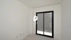 Foto 18 de Casa de Condomínio com 3 Quartos à venda, 126m² em Hauer, Curitiba